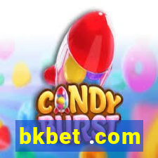 bkbet .com